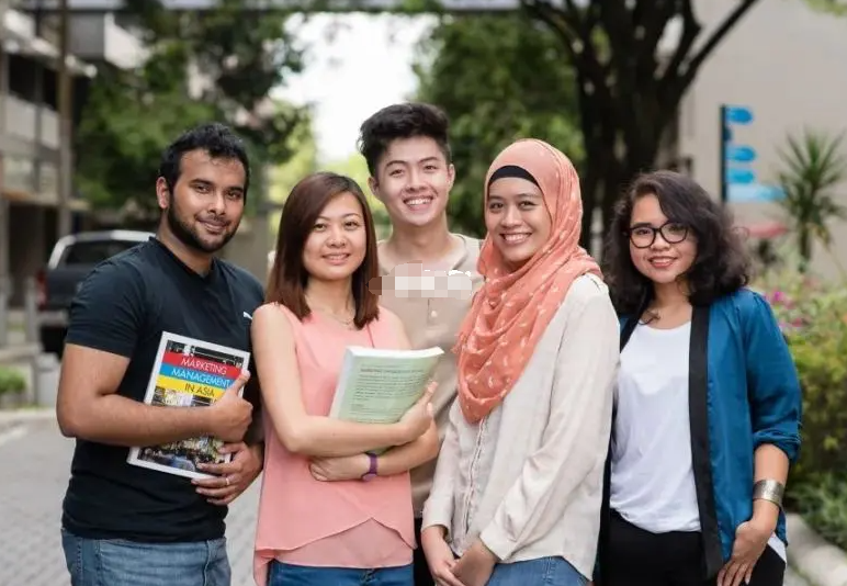马来西亚世纪大学留学