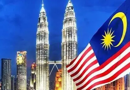 马来西亚留学好么
