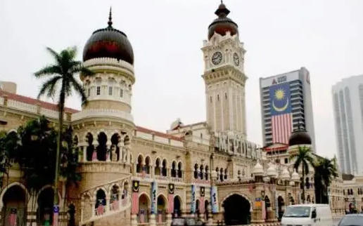 马来西亚留学难度
