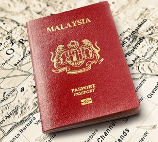 办马来西亚出国留学