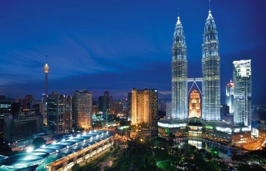 一般马来西亚留学多少费用
