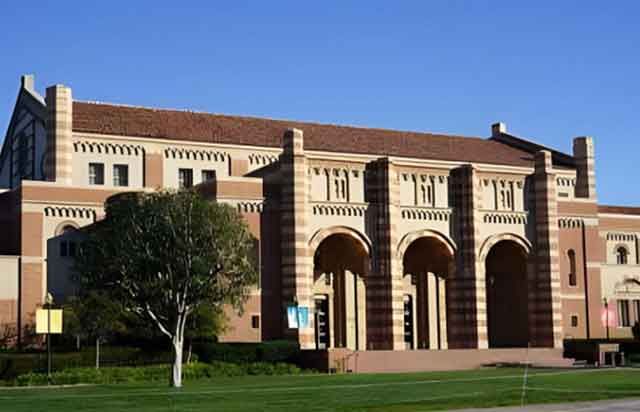 家境一般还想出国留学知乎上被问烂了的8个实在问题